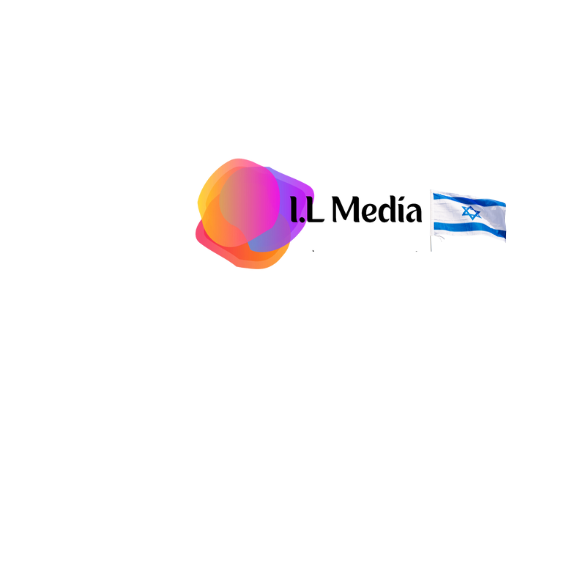 I.L MEDIA שיווק מוצרי איכות